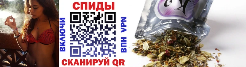 БУТИРАТ 99% Гуково