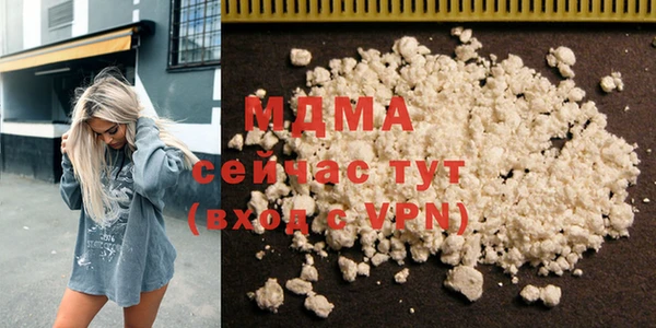 ПСИЛОЦИБИНОВЫЕ ГРИБЫ Верхнеуральск