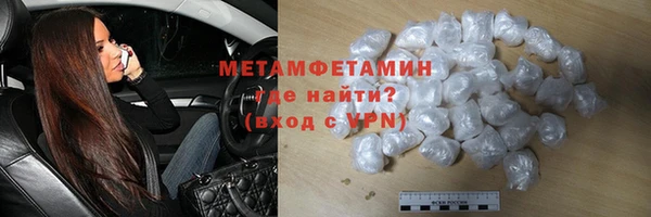 шишки Верхний Тагил