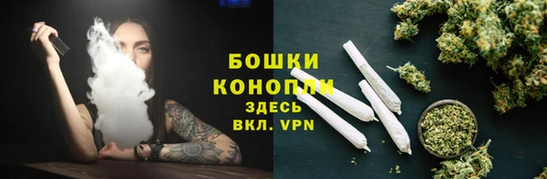 ПСИЛОЦИБИНОВЫЕ ГРИБЫ Верхнеуральск