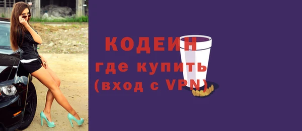 дживик Верея