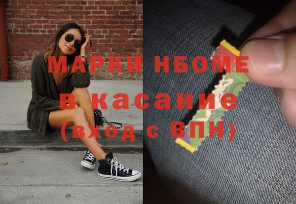 шишки Верхний Тагил