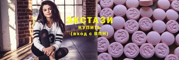 винт Пересвет