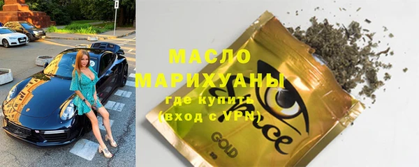 шишки Верхний Тагил