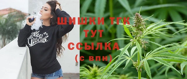 ПСИЛОЦИБИНОВЫЕ ГРИБЫ Верхнеуральск