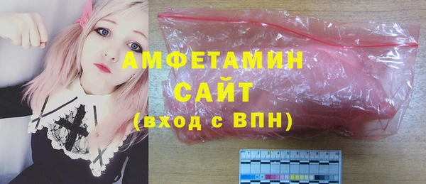 шишки Верхний Тагил