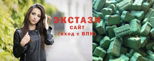 винт Пересвет