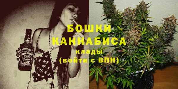 ПСИЛОЦИБИНОВЫЕ ГРИБЫ Верхнеуральск