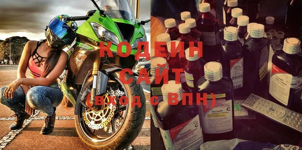 дживик Верея