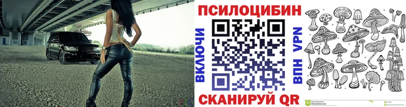 Псилоцибиновые грибы прущие грибы  Гуково 